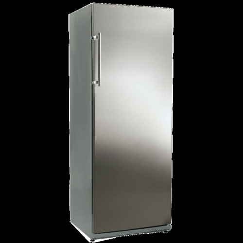 Freezer SNAIGE CF27SM-T1CB0E