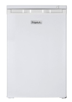 Sügavkülmik Frigelux CTT91BE