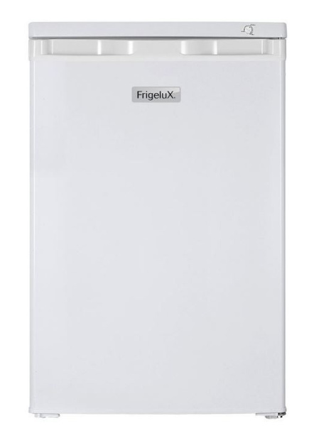 Sügavkülmik Frigelux CTT91BE
