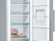 Sügavkülmik Bosch GSN36VIEV