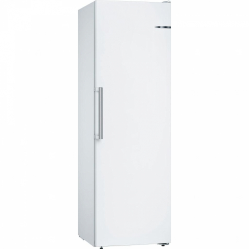 Freezer BOSCH GSN36CWEP