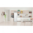 Sügavkülmik Indesit UI6F2TW