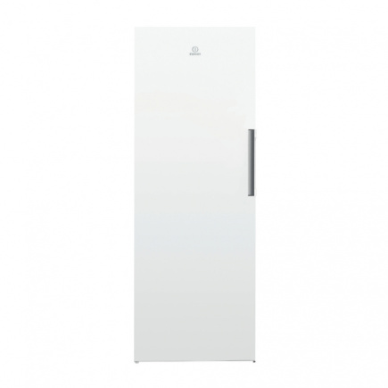 Sügavkülmik Indesit UI6F2TW