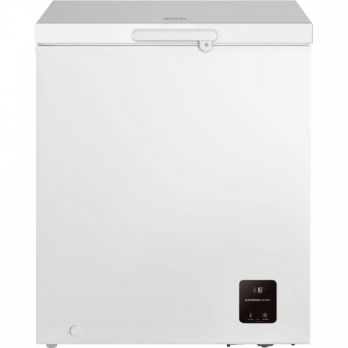 Freezer GORENJE FH10EAW