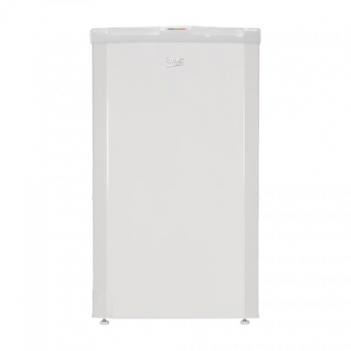 Sügavkülmik Beko FSE13040N