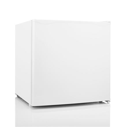 Tristar | Freezer | KB-7441 | Energy efficiency class F | Upright | Free standing | Height 48.5 cm | White