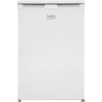 Sügavkülmik Beko FSE1174N