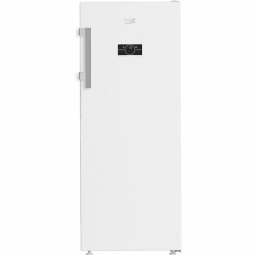 Beko, NoFrost, 220 L, kõrgus 152 cm, valge - Sügavkülmik / B5RFNE274W