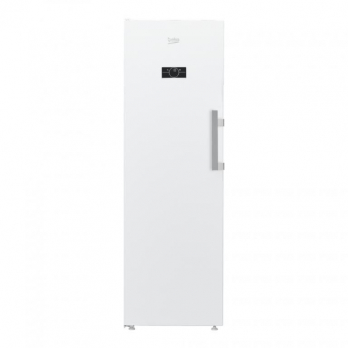 Sügavkülmik no-frost Beko B5RMFNE314W