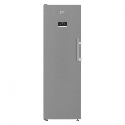 Sügavkülmik Beko B5RMFNE314X