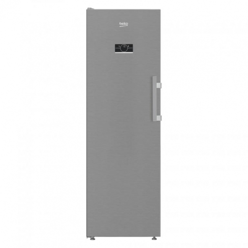 Sügavkülmik no-frost Beko B5RMFNE314X