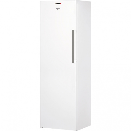 Sügavkülmik No-frost Whirlpool UW8F2YWBIF2
