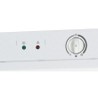 Sügavkülmik Indesit UI62W