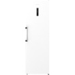 Gorenje Freezer | FN619EAW6 | Energy efficiency class E | Upright | Free standing | Height 185 cm | Total net capacity 280 L | No Frost system | Display | White