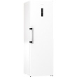 Gorenje Freezer | FN619EAW6 | Energy efficiency class E | Upright | Free standing | Height 185 cm | Total net capacity 280 L | No Frost system | Display | White