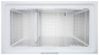 Sügavkülmkirst Whirlpool WHE31352FO3