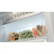 Sügavkülmik Whirlpool UW6F2CWB2 No-Frost