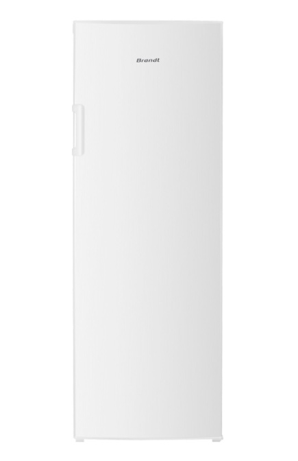 Sügavkülmik Brandt BFU7610EW