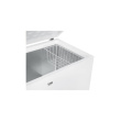 Sügavkülmkirst Beko CF380EWN