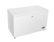 Sügavkülmkirst Beko CF380EWN