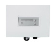 Sügavkülmkirst Beko CF380EWN