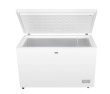 Sügavkülmkirst Beko CF380EWN