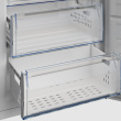 Sügavkülmik Beko RFSA240M41WN