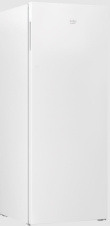 Sügavkülmik Beko RFSA240M41WN