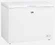 Sügavkülmkirst Beko CF316EWN