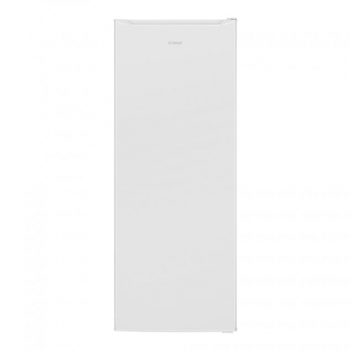 Sügavkülmik Bomann GS7364W