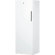 INDESIT | Freezer | UI6 2 W | Energy efficiency class E | Upright | Free standing | Height 167 cm | Total net capacity 245 L | White
