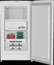 Sügavkülmik Beko FSE13040N