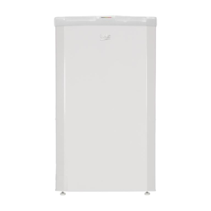 Sügavkülmik Beko FSE13040N