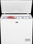 Sügavkülmkirst Beko CF200EWN