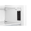 Gorenje FN617EEW5 | Energy efficiency class E | Upright | Free standing | Height 172 cm | Total net capacity 240 L | No Frost system | Display | White