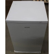 Taastatud. Gorenje F492PW Freezer, E, Upright, Free standig, Net capacity 82 L, White | Gorenje Freezer | F492PW | Energy efficiency class E | Upright | Free standing | Height 84.5 cm | Total net capacity 85 L | White | DAMAGED PACKAGING, DENT ON DOOR