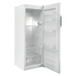 INDESIT Refrigerator SI6 2 W, Height 167 cm, Energy class E, without freezer, White