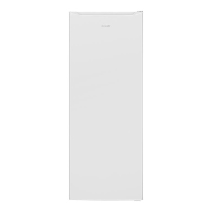 Sügavkülmik Bomann GS7364W