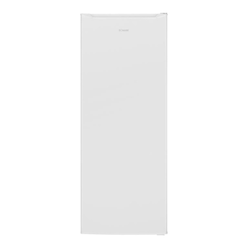 Sügavkülmik Bomann GS7364W