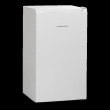 Sügavkülmik Scandomestic SFS61W