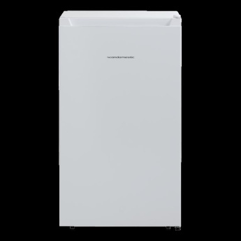 Sügavkülmik Scandomestic SFS61W