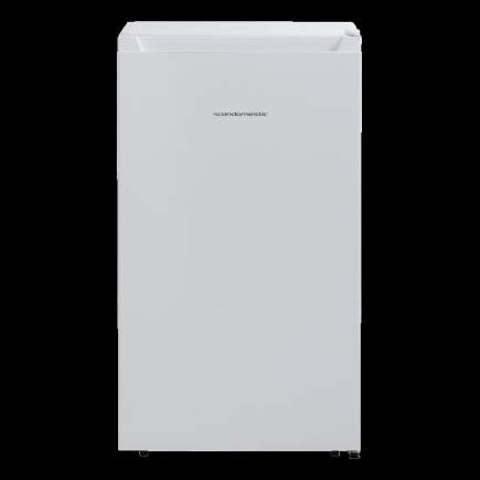 Sügavkülmik Scandomestic SFS61W
