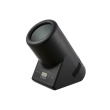 Caso | Wine Cooler | VinoCase | Height 25 cm | Black