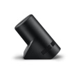 Caso | Wine Cooler | VinoCase | Height 25 cm | Black