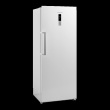 Sügavkülmik Scandomestic SFS381W valge