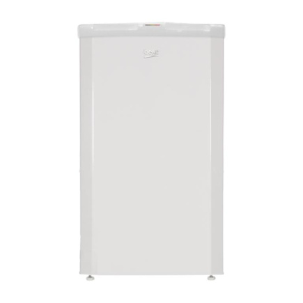 Sügavkülmik Beko FSE13040N