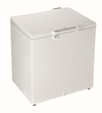 Sügavkülmkirst Indesit OS2A200H