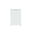 Gorenje | Freezer | F492PW | Energy efficiency class E | Upright | Free standing | Height 84.5 cm | Total net capacity 85 L | Valge