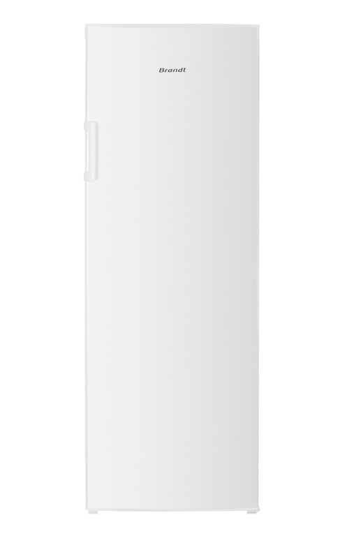 Sügavkülmik Brandt BFU7610EW