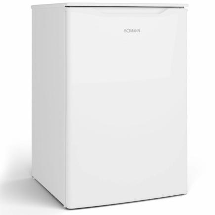 Sügavkülmik Bomann GS7253W Sügavkülmik Bomann GS7253W